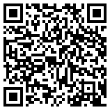 QR Code for Lock Haven Commons Associates in Lock Haven, PA 17745