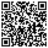 QR Code for Lock & Keys in Essington in Essington, PA 19029