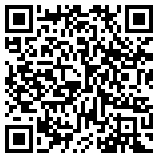 QR Code for Lock Out Service in Leechburg in Leechburg, PA 15656