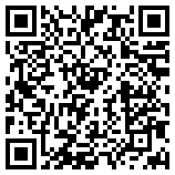 QR Code for Locksmith All Zone Emergency in Pittsburgh, PA 15210