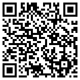 QR Code for Logistics Engineering in Bellefonte, PA 16823