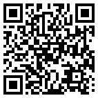QR Code for Lorenz Cafe in Pittsburgh, PA 15220