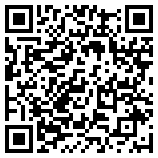 QR Code for Lori's Large Car Brokerage in Stewartstown, PA 17363