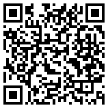QR Code for Glen Lowery General Contracting in Somerset, PA 15501