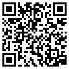 QR Code for F P Luckman in Abington, PA 19001