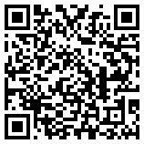 QR Code for Mad Mex Monroeville in Monroeville, PA 15146