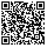 QR Code for Made in the Shade Landscape in Fogelsville, PA 18051