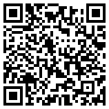 QR Code for Fatties Philly Cheesesteaks in Horsham, PA 19044