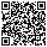 QR Code for Mainline Medical Associates in Altoona, PA 16602