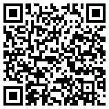 QR Code for Maitz Home Services in Topton, PA 19562