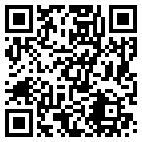 QR Code for Major Lockman in Pittsburgh, PA 15221