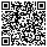 QR Code for John D Maniatty Vmd in Allentown, PA 18106