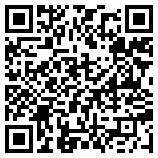 QR Code for Manny's Auto Glass in Philadelphia, PA 19140