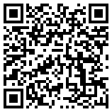 QR Code for Mark D. Emanuele Roofing & Contracting in Oakmont, PA 15139