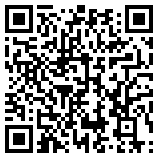 QR Code for Marshall Equipment in Beyer, PA 16211