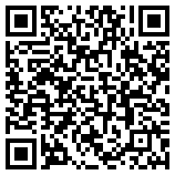 QR Code for Martin Oil Company in Lilly, PA 15938