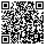 QR Code for Masontown Chiropractors Chiropractors in Masontown, PA 15461