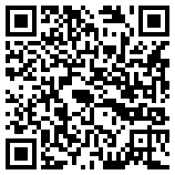 QR Code for Matrix Integrated Solutions in Erie, PA 16506