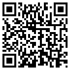 QR Code for Matus Windows in Oreland, PA 19075