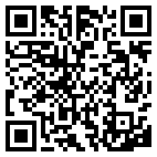 QR Code for Mays Tailoring in Wayne, PA 19087