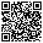 QR Code for Mazurak Cindy in Hastings, PA 16646