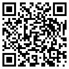 QR Code for Mba Abstract in Huntingdon Valley, PA 19006