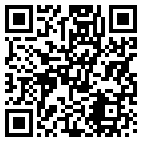 QR Code for Robert Mccann in Trafford, PA 15085