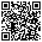 QR Code for Mccauley Design in Guys Mills, PA 16327
