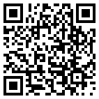 QR Code for McCleaf a Fred in Waynesboro, PA 17268