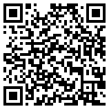 QR Code for Mcdonald's Restaurant in Belle Vernon, PA 15012