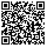 QR Code for Mcdonald's Tunkhannock in Clarks Summit, PA 18411