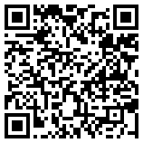 QR Code for Mcdonald's in New Hope, PA 18938