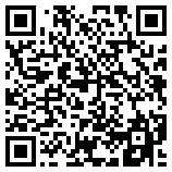 QR Code for Mcginnis's Christina M in Cheltenham, PA 19012