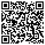 QR Code for Mcnerny Richard H DR DMD JR in Greensburg, PA 15601