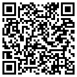 QR Code for Meadow Valley Machine - Res in Ephrata, PA 17522