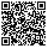 QR Code for Nu Millennium Audio Visual in Secane, PA 19018
