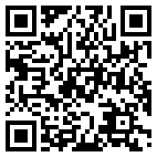 QR Code for Medoptic PC in Bethlehem, PA 18017