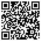 QR Code for Mercurylink in Matamoras, PA 18336