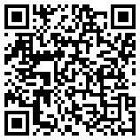 QR Code for Messick Equipment in Abbottstown, PA 17301
