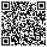QR Code for Michael Baker in Coraopolis, PA 15108