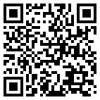 QR Code for Midas Auto Service Experts in Reading, PA 19604
