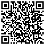 QR Code for Mayas Notary and Tags in Allentown, PA 18109