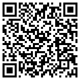 QR Code for Military Military Order of the Cootie in Turtle Creek, PA 15145