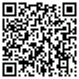 QR Code for Miller Errol S Attorney in Pittsburgh, PA 15219