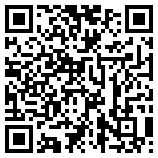 QR Code for Miner Street Arts in West Chester, PA 19382