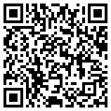 QR Code for Miss Jane's Child Care in Plymouth, PA 18651