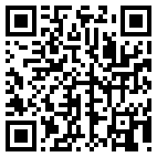 QR Code for Missis Place in Thompson, PA 18465