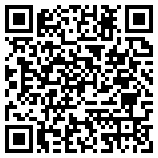 QR Code for Molnar Law Offices in Wind Gap, PA 18091
