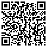 QR Code for Moog Components Group in Springfield, PA 19064