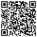 QR Code for Moore Powersports in Bath, PA 18014